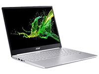 Acer Swift SF313-52