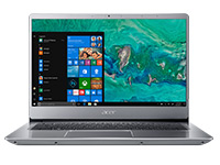 Acer Swift S40-20