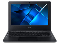 Acer TravelMate Notebook B311RN-31-P2K9
