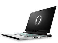 Alienware Laptop m15 R3