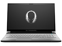 Alienware Laptop m17 R3