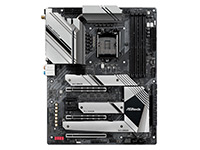 ASRock Motherboard W480 Creator