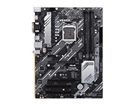 Asus Motherboard PRIME B460-PLUS
