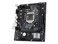 Asus Motherboard PRIME H310M-F R2.0