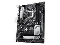 Asus Motherboard PRIME H470-PLUS