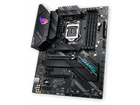 Asus Motherboard B460-F GAMING ROG STRIX