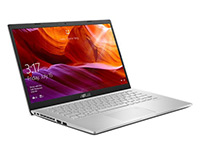 Asus Laptop X409JP