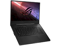 Asus Laptop GA502IV G15 ROG Zephyrus