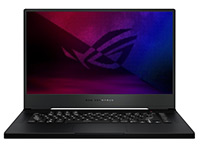 Asus Laptop GU502LV M15 ROG Zephyrus