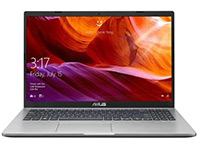 Asus Laptop X509JP
