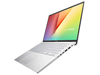 Asus Laptop Vivobook X512JF