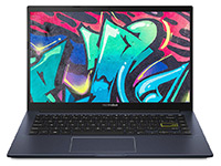 Asus Laptop Vivobook X413FA