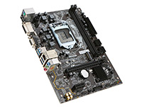 Colorful Motherboard BATTLE-AX C.B250M-D plus V20