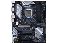 Colorful Motherboard BATTLE-AX Z390AK GAMING V20