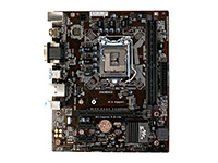 Colorful Motherboard C.B150M-K PRO V20A