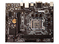 Colorful Motherboard C.B250M-K PRO V20