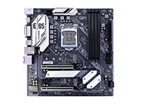 Colorful Motherboard CVN B365M GAMING PRO V20