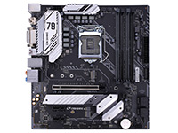 Colorful Motherboard CVN Z390M GAMING V20