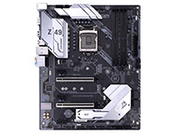 Colorful Motherboard CVN Z490 GAMING PRO V20