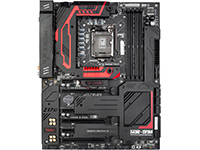 Colorful Motherboard iGame Z170 Ymir G