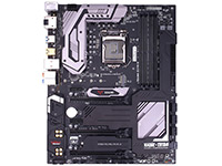 Colorful Motherboard iGame Z270 Ymir-U