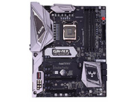 Colorful Motherboard iGame Z370 Vulcan X V20