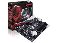 Colorful Motherboard iGame Z390 Vulcan X V20