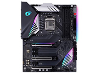 Colorful Motherboard iGame Z490 Vulcan X V20