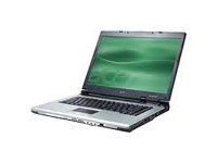 Acer TravelMate Notebook 2413LCi
