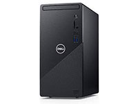 Dell Inspiron Desktop 3880