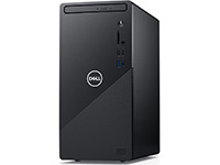 Dell Inspiron Desktop 3881