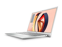 Dell Inspiron Notebook 5505