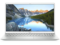 Dell Inspiron Notebook 5508