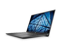 Dell Inspiron Notebook 15 7500