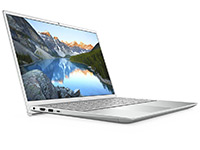 Dell Inspiron Notebook 7501