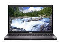 Dell Latitude 5511