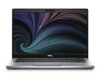 Dell Latitude 5411