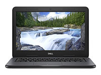 Dell Latitude 3310