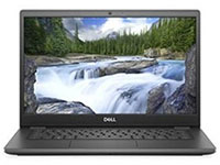 Dell Latitude 3410