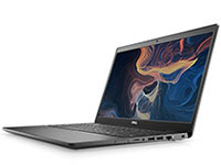 Dell Latitude 3510