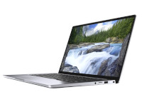 Dell Latitude 9410
