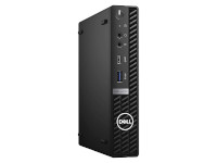 Dell Optiplex 5080 [Micro]