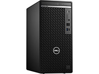 Dell Optiplex 5080 [Tower]
