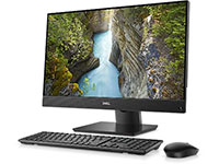 Dell Optiplex 5480 (All-In-One) AIO