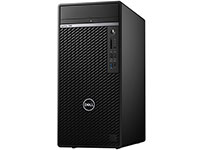 Dell Optiplex 7080 [Tower]