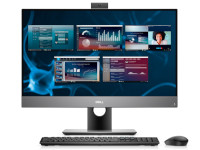 Dell Optiplex 7780 (All-In-One) AIO