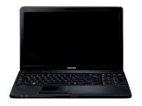 Toshiba Satellite C660-289
