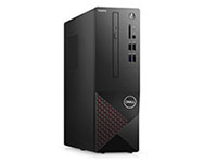 Dell Vostro Desktop 3681