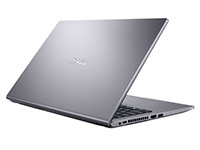 Asus Laptop X509JA