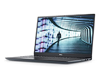 Dell Vostro Notebook 5595
